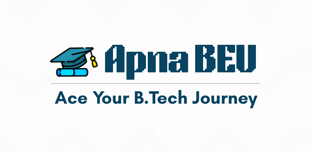 Apna BEU