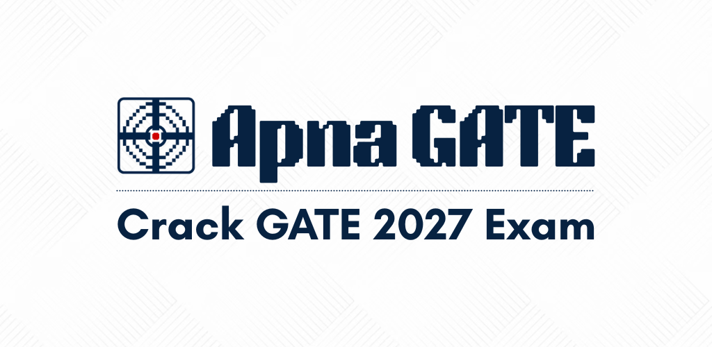 Apna GATE
